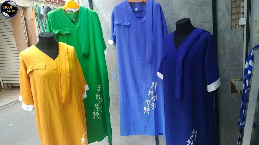 платья женские больших размеров,платье больших размеров повседневное,платья большие размеры,платье женское прямое,платье свободного покроя