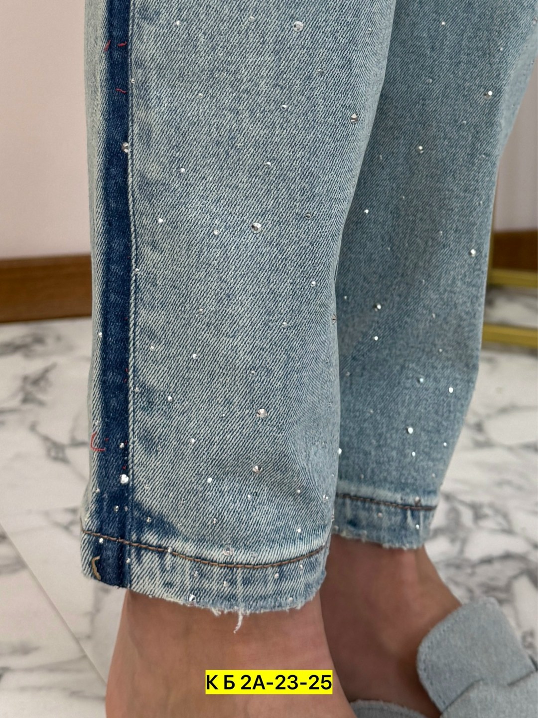 джинсы женские,женские джинсы мом,джинсы мом,джинсы,джинсы бананы американки