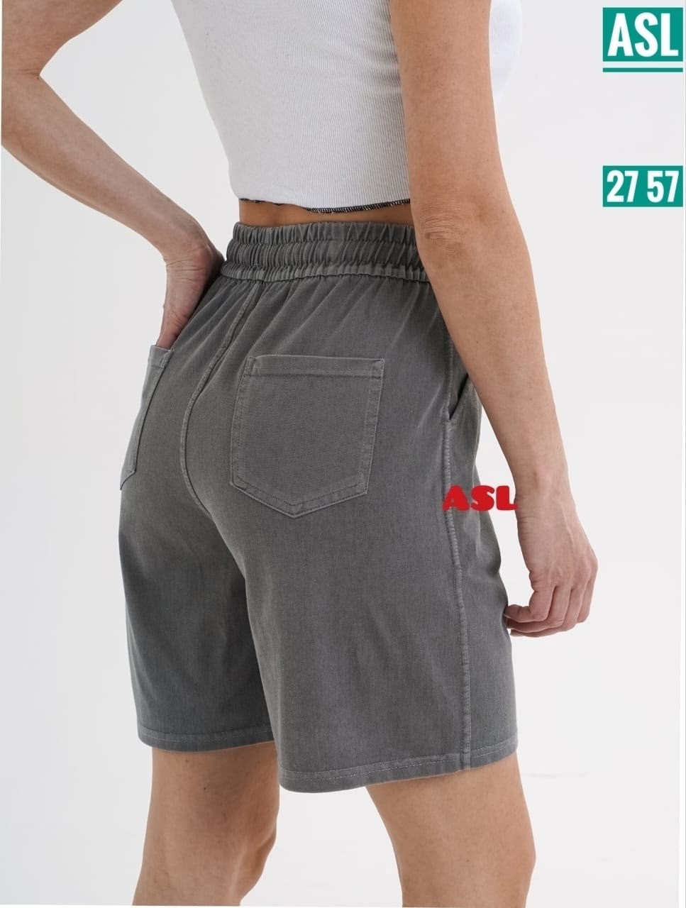 женские шорты,спортивные шорты,шорты,шорты серые,шорты удлиненные