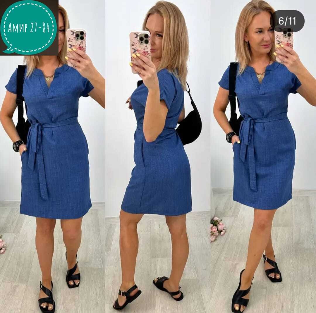 платье женское летнее,женское платье,повседневные платья,платья,платье летнее