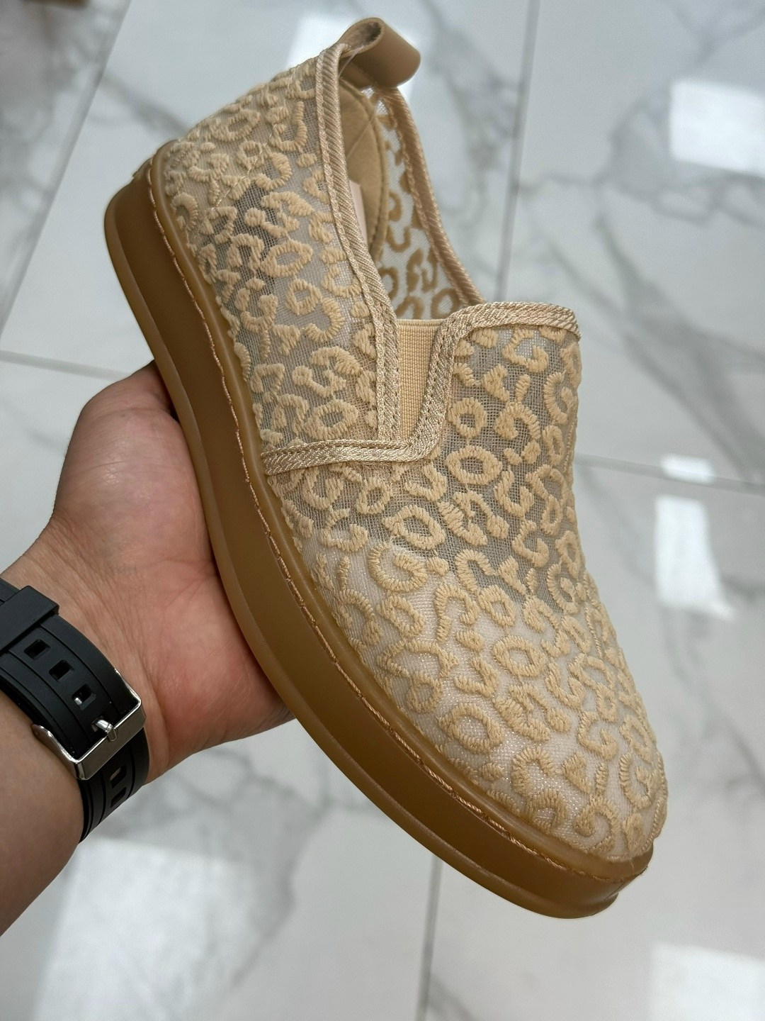 ,кеды луи виттон мужские оригинал,брендовые кроссовки,louis vuitton кроссовки,луи виттон кроссовки мужские оригинал