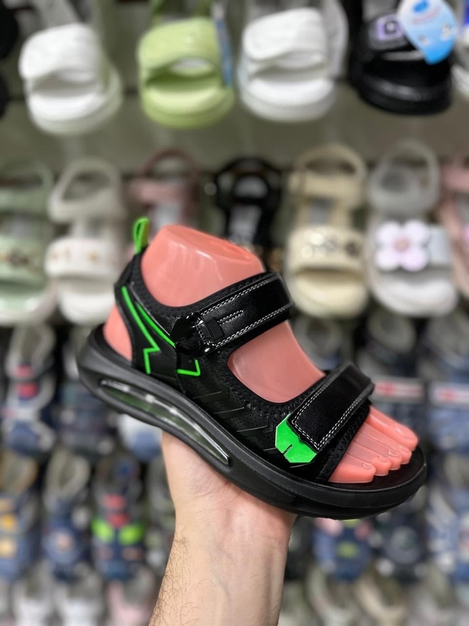 сандалии для мальчика,сандалии,детские сандалии,сандали,босоножки мифер детские