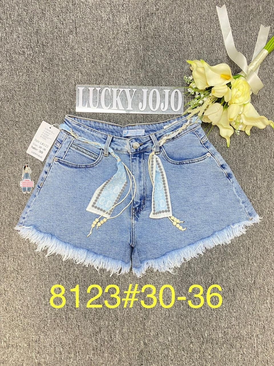 шорты джинсовые,шорты женские джинсовые,шорты женские,шорты джинс,шорты джинсовые женские короткие