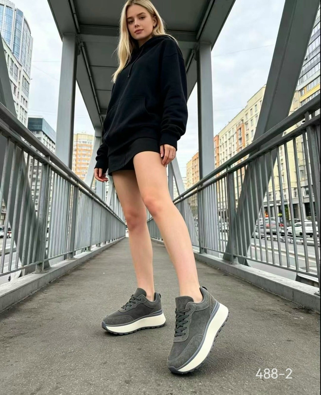 женские кроссовки,,кроссовки женские на платформе,кеды зимние/кроссовки теплые a9002-4m,замшевые кроссовки