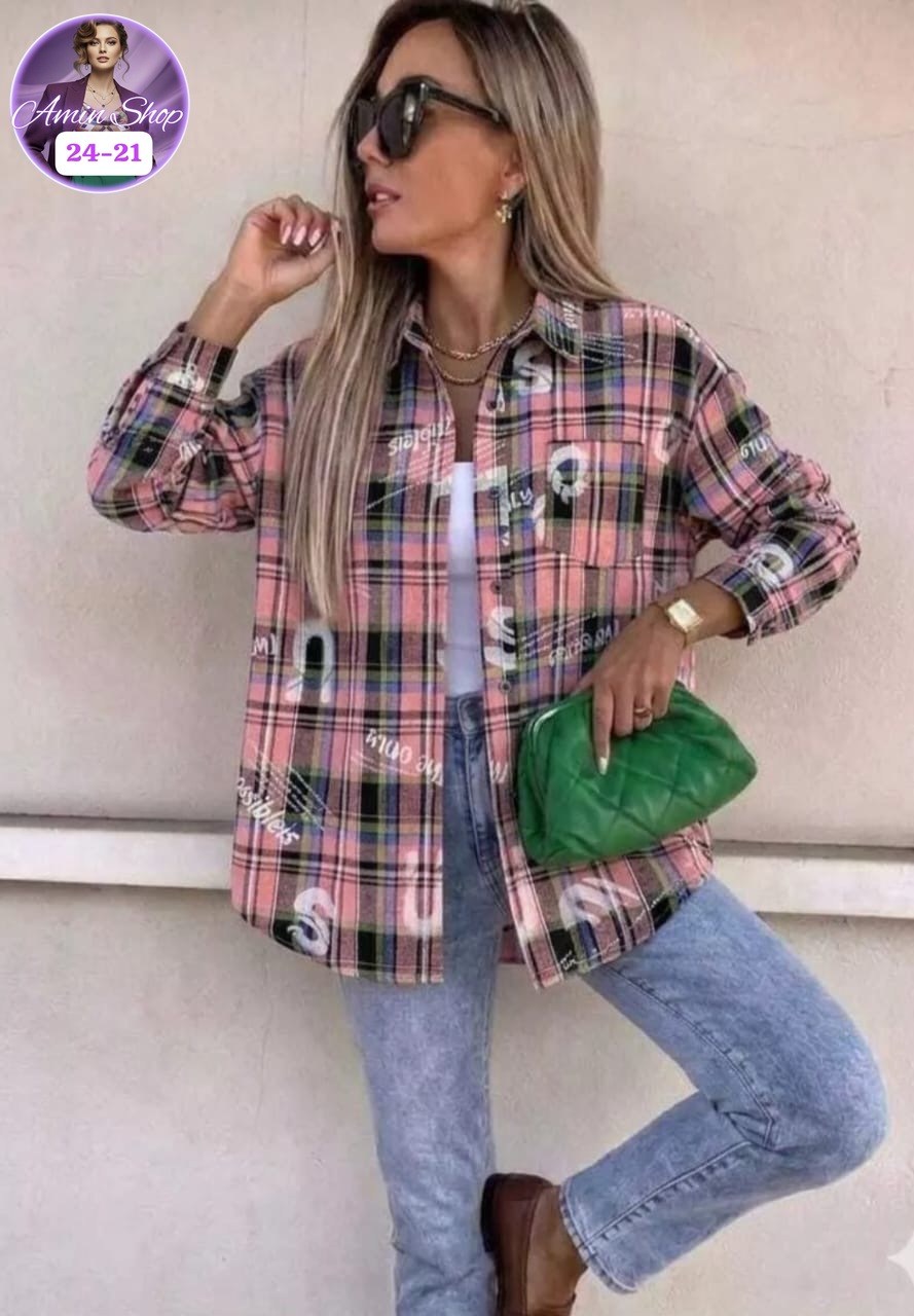 рубашка женская,блузка женская,рубашка блузка,женские блузки и рубашки,рубашка женская стильная