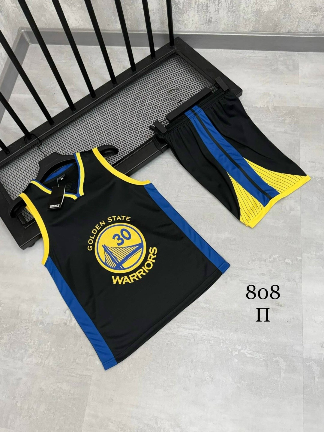 форма баскетбольная,детская баскетбольная форма,баскетбольная форма стефен карри,майка баскетбольная,детская баскетбольная форма nba