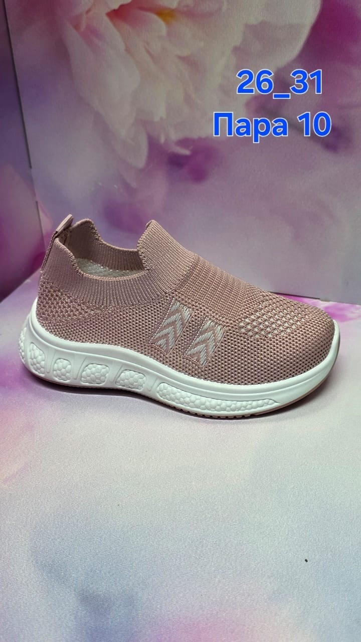 детские кроссовки,кроссовки,кроссовки для девочек,летние кроссовки,текстильные кроссовки