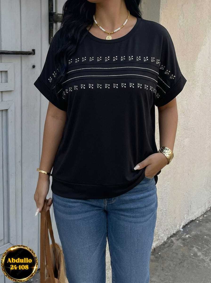 блузка женская,футболки женская,блузка,одежда женская