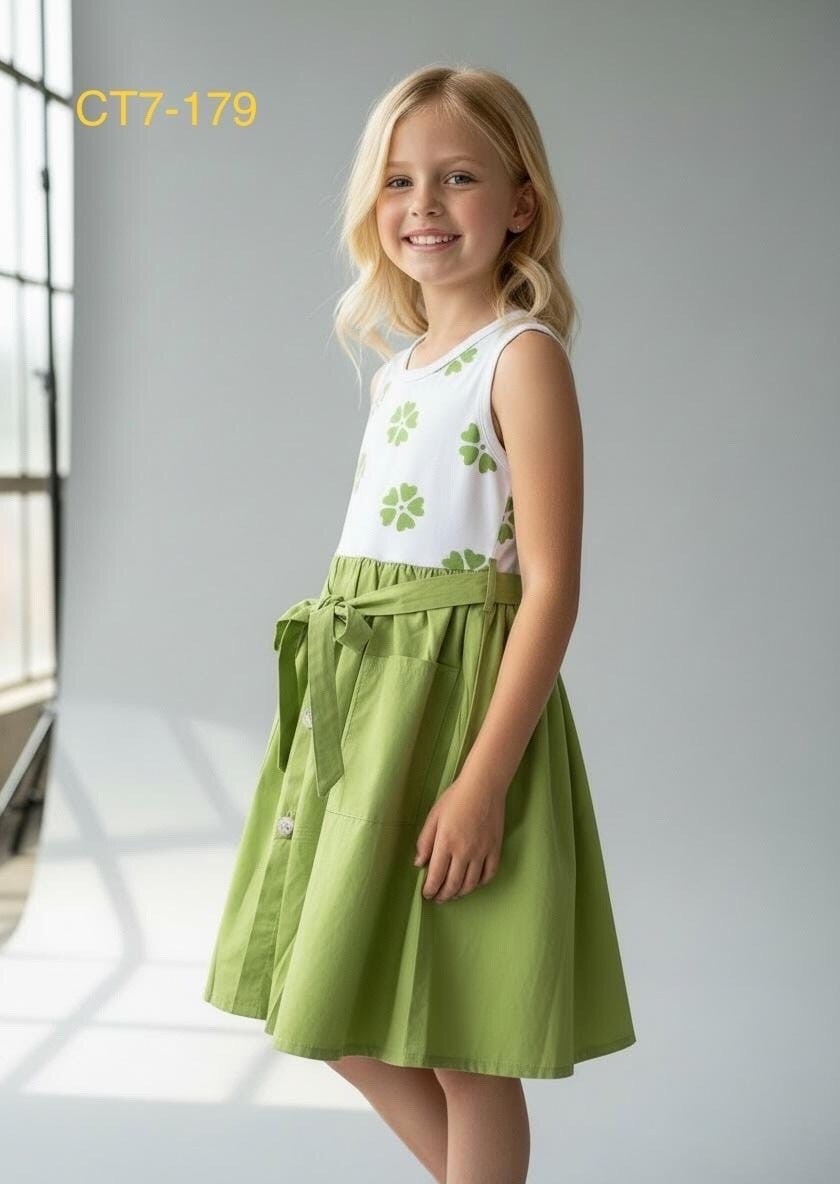 платья для малышей,платья детские,платья для маленьких девочек,для девочек платья,платье летнее для девочек