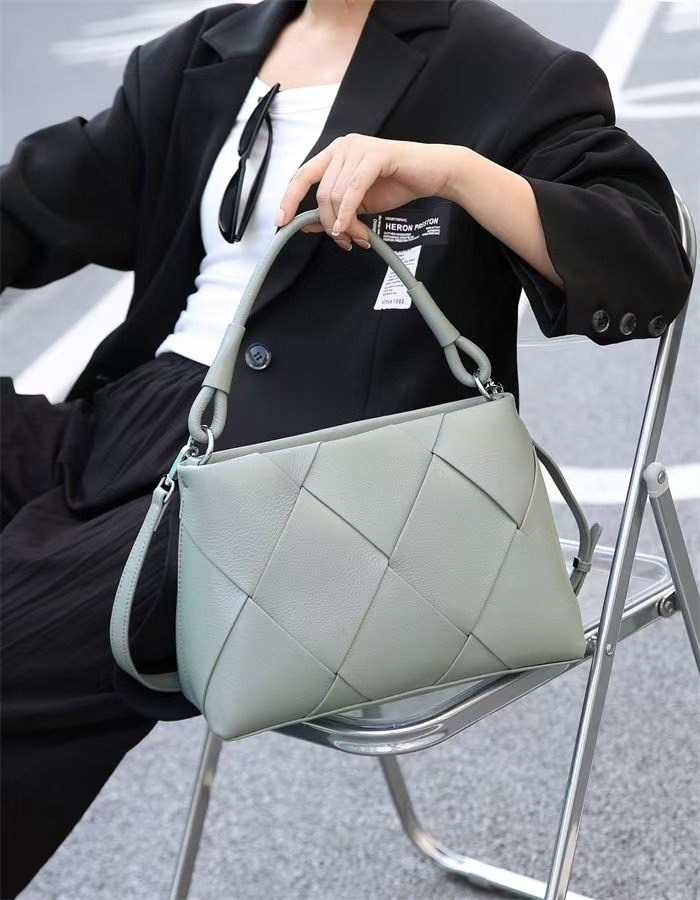 сумка,женская сумка,сумка белая,женская модная сумка,модная сумка