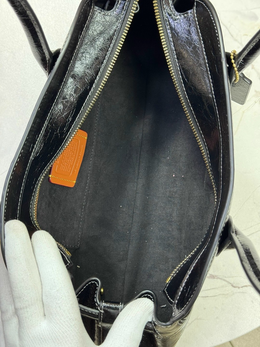 сумка женская,сумка,модная сумка,сумки женская кожаная,женская большая сумка из искусственной кожи