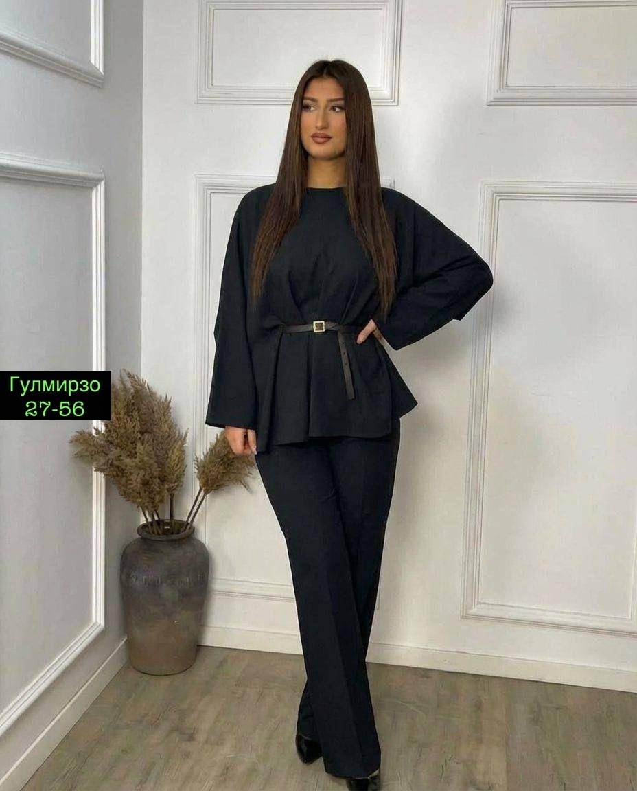 модные костюмы,костюм с брюками,костюм вечерний брючный,стильные костюмы,костюм женский