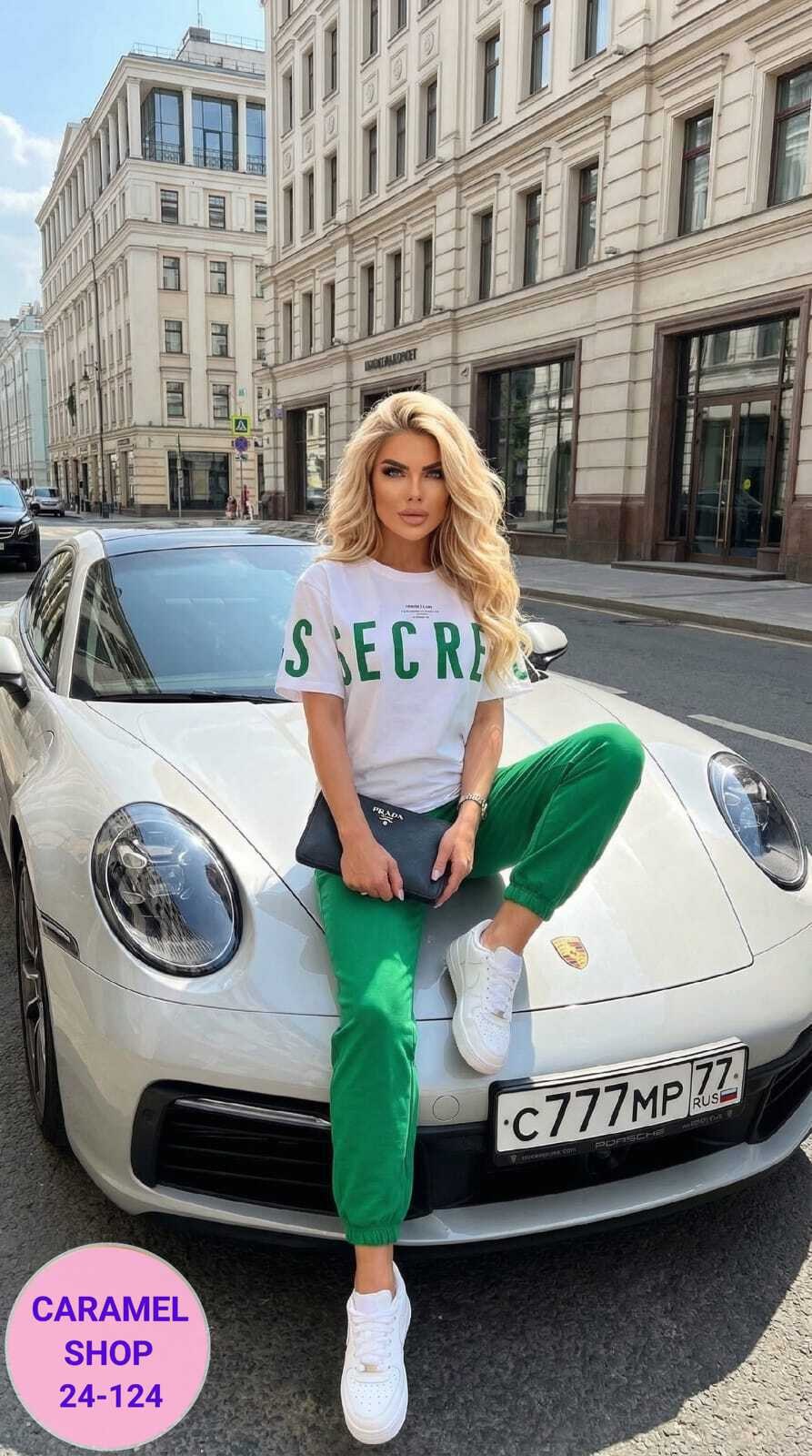 футболки женская,,стильная футболка,футболки оверсайз женские