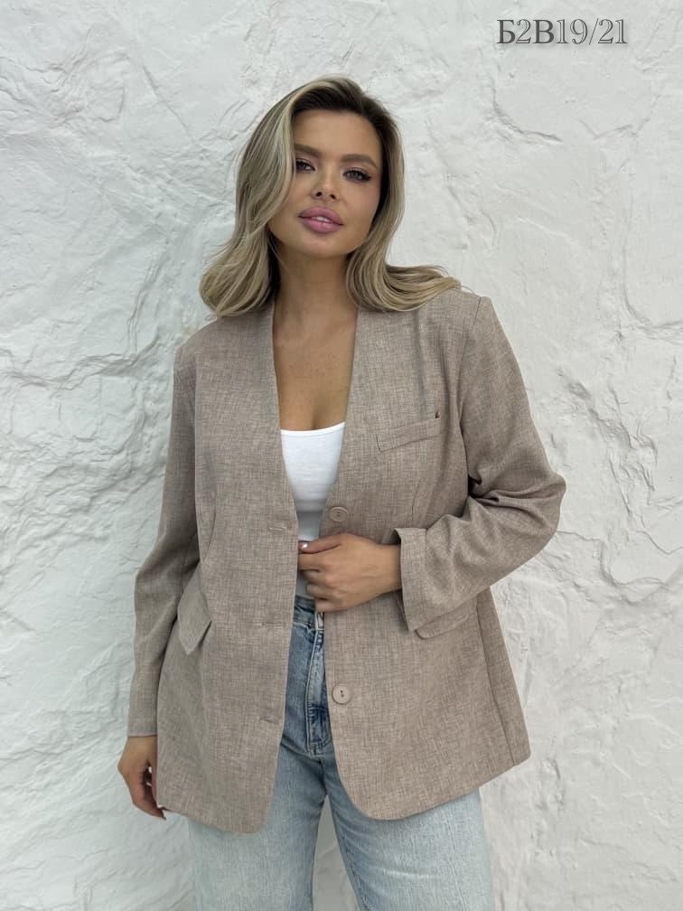 жакет,женские жакеты,жакет и пиджак,пиджак женский,стильный жакет