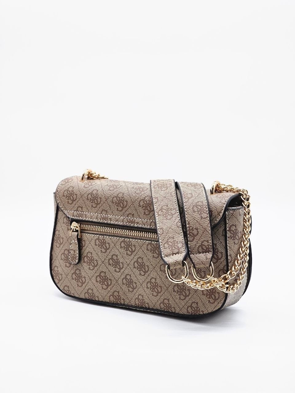 сумка женская guess,guess сумка на плечо кросс-боди,сумка guess,сумка guess через плечо,сумка guess alexie оригинал