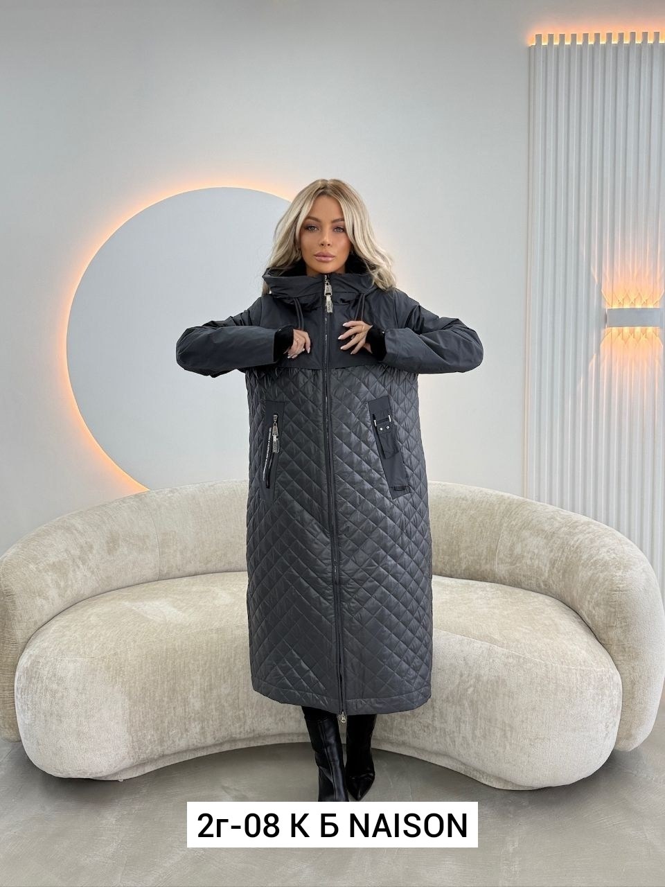 куртка женская,стеганое пальто на синтепоне,пальто болоневое женское,женское болоневое полупальто стеганое с капюшоном,куртка женская зимняя