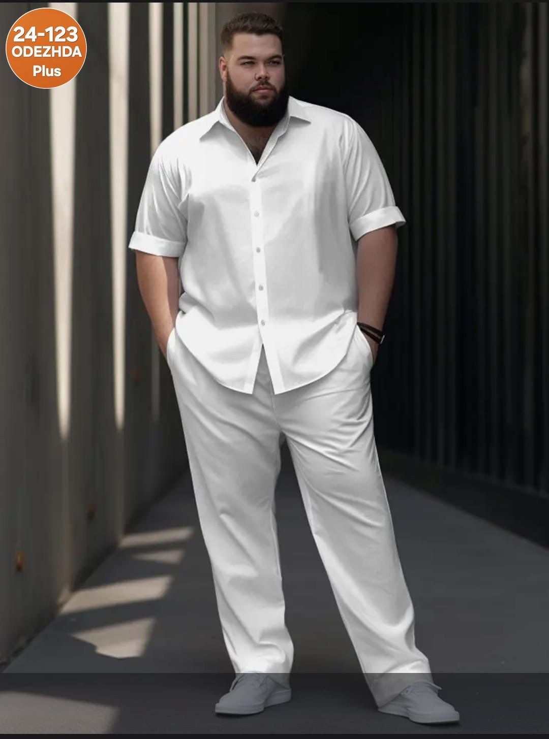 костюм мужской стильный,одежда мужская,мужской деловой костюм,костюм двойка мужской,мужской костюм с рубашкой большого размера
