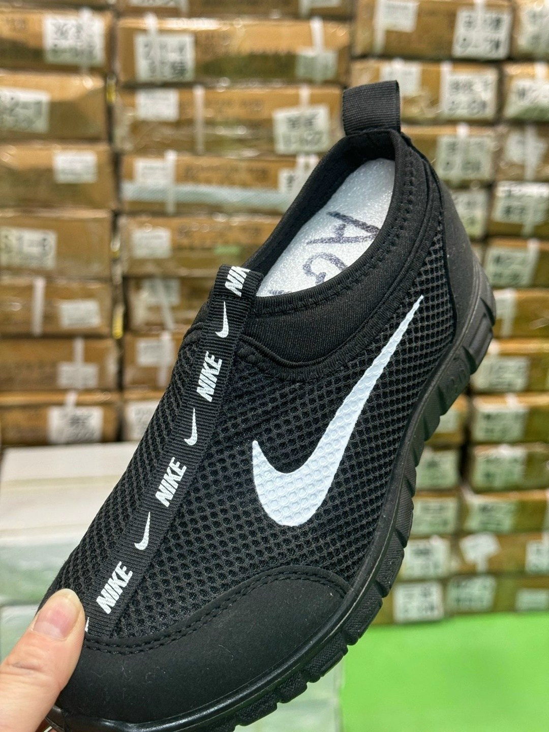 кроссовки мужские летние nike,кроссовки nike,кроссовки найк мужские,кроссовки,кроссовки мужские nike