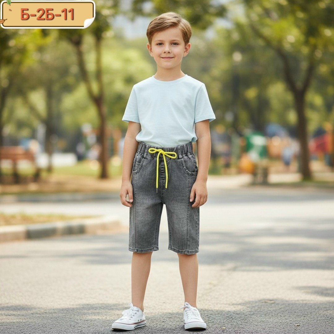 шорты джинсовые для мальчика 6 лет лидл,шорты джинсовые для мальчика,шорты глория джинс для мальчиков,шорты для мальчик,джинсовые шорты