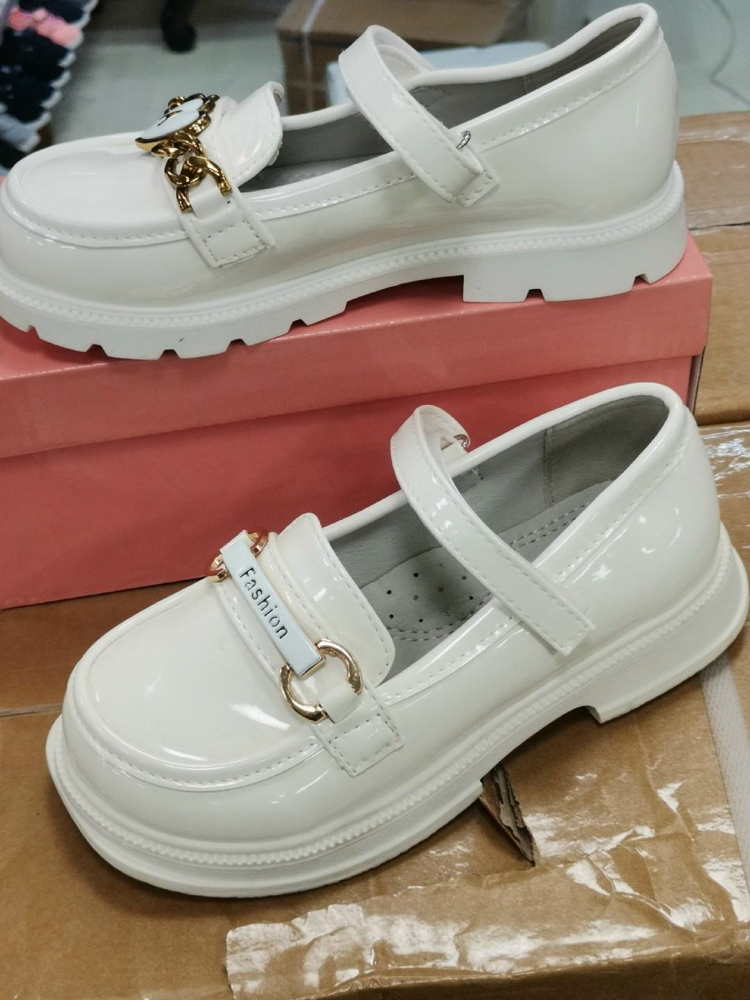 ,школьные туфли для девочек,туфли для девочки,школьные туфли,детские туфли