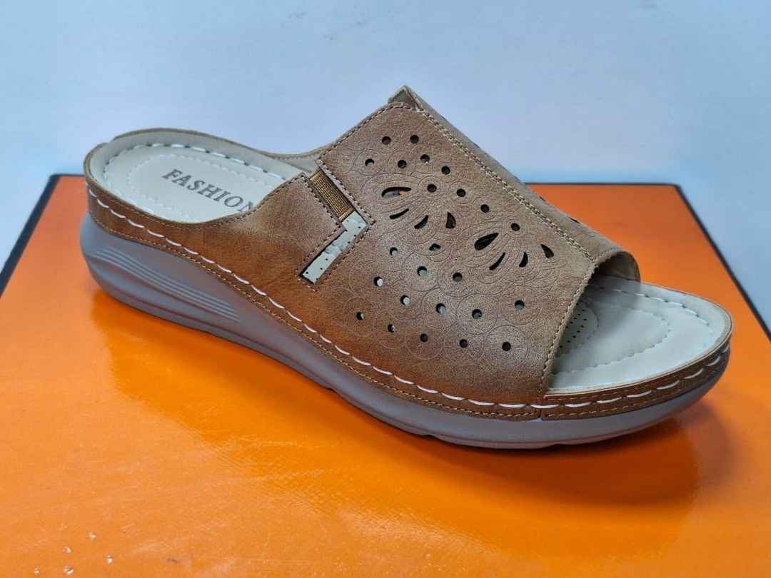 ,сабо женские,ортопедические сабо,сабо,сабо синие