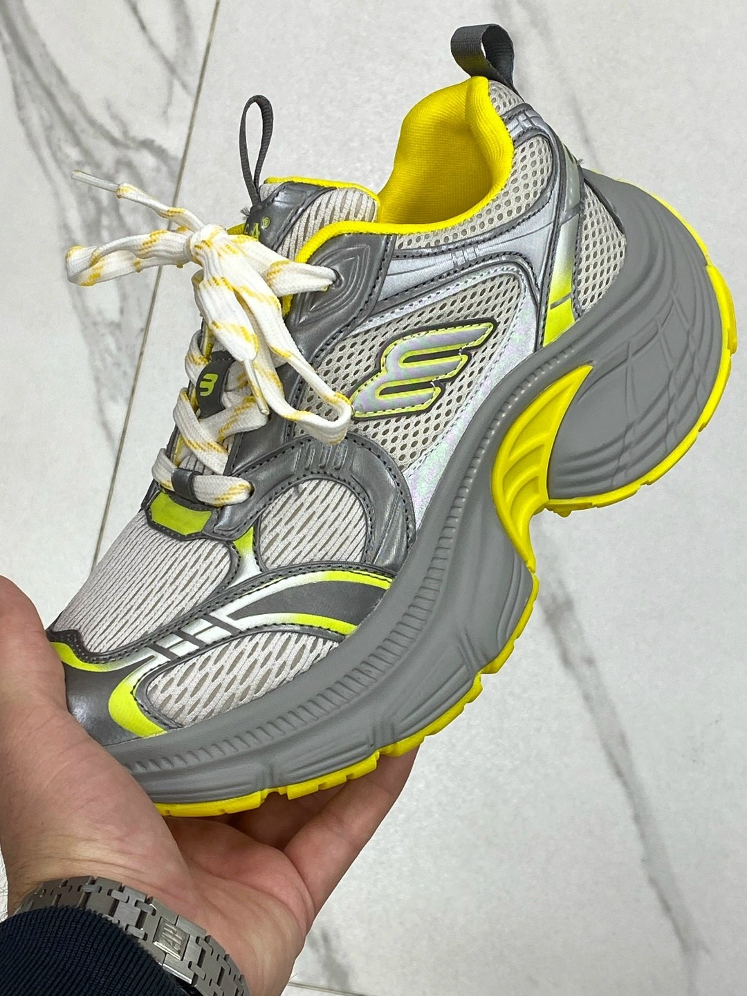 женские кроссовки,кроссовки массивные,кроссовки,кроссовки balenciaga,кроссовки женские balenciaga