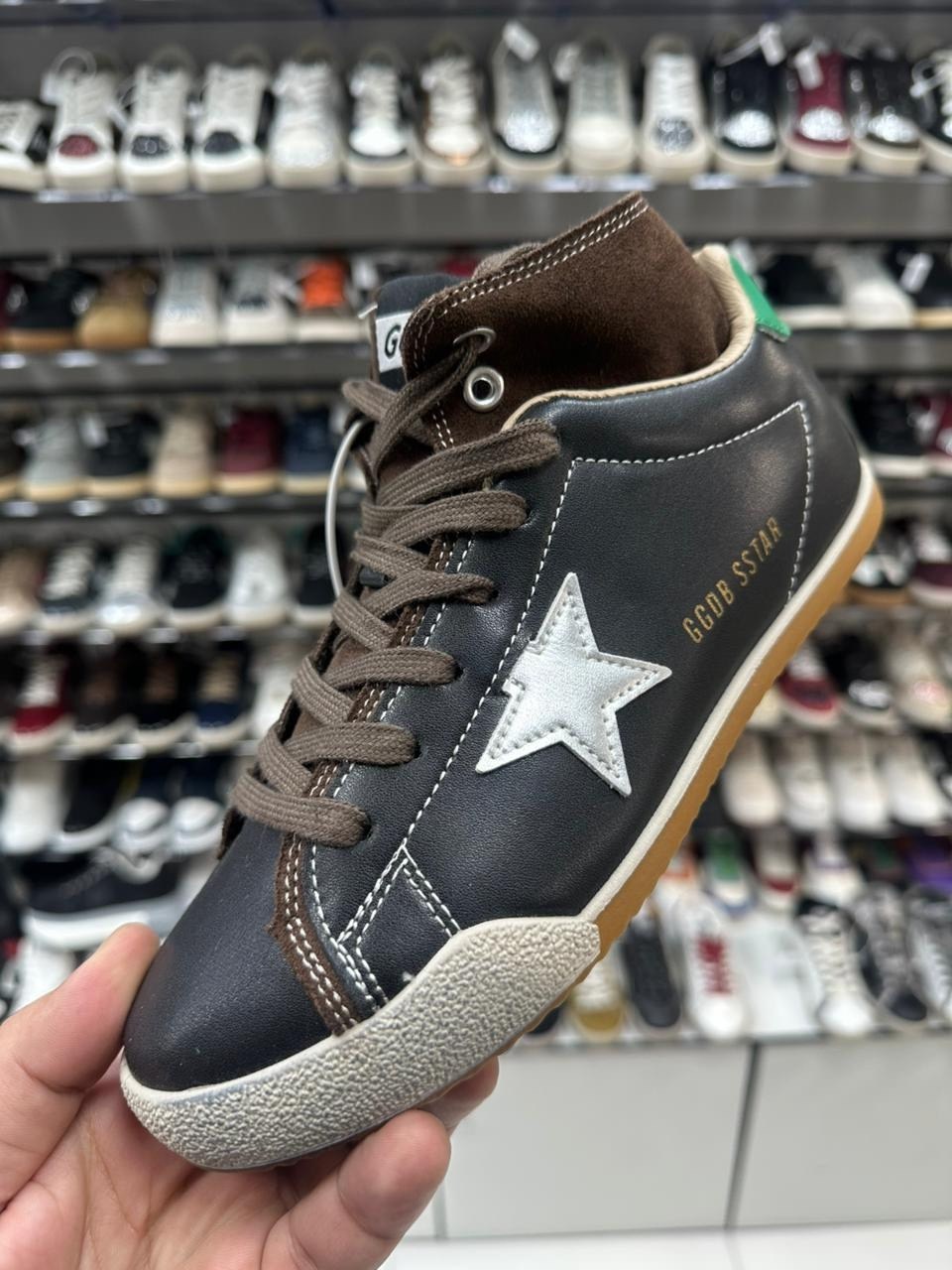 golden goose кроссовки,golden goose sneakers,,golden goose кеды,golden goose superstar