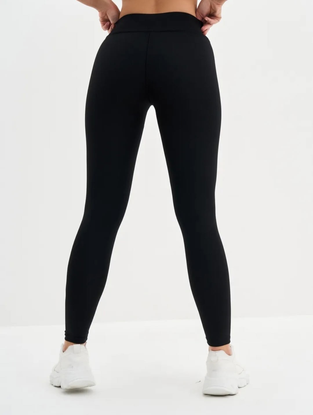 легинсы женские,легинсы спортивные,женские леггинсы,спортивные леггинсы,черные леггинсы