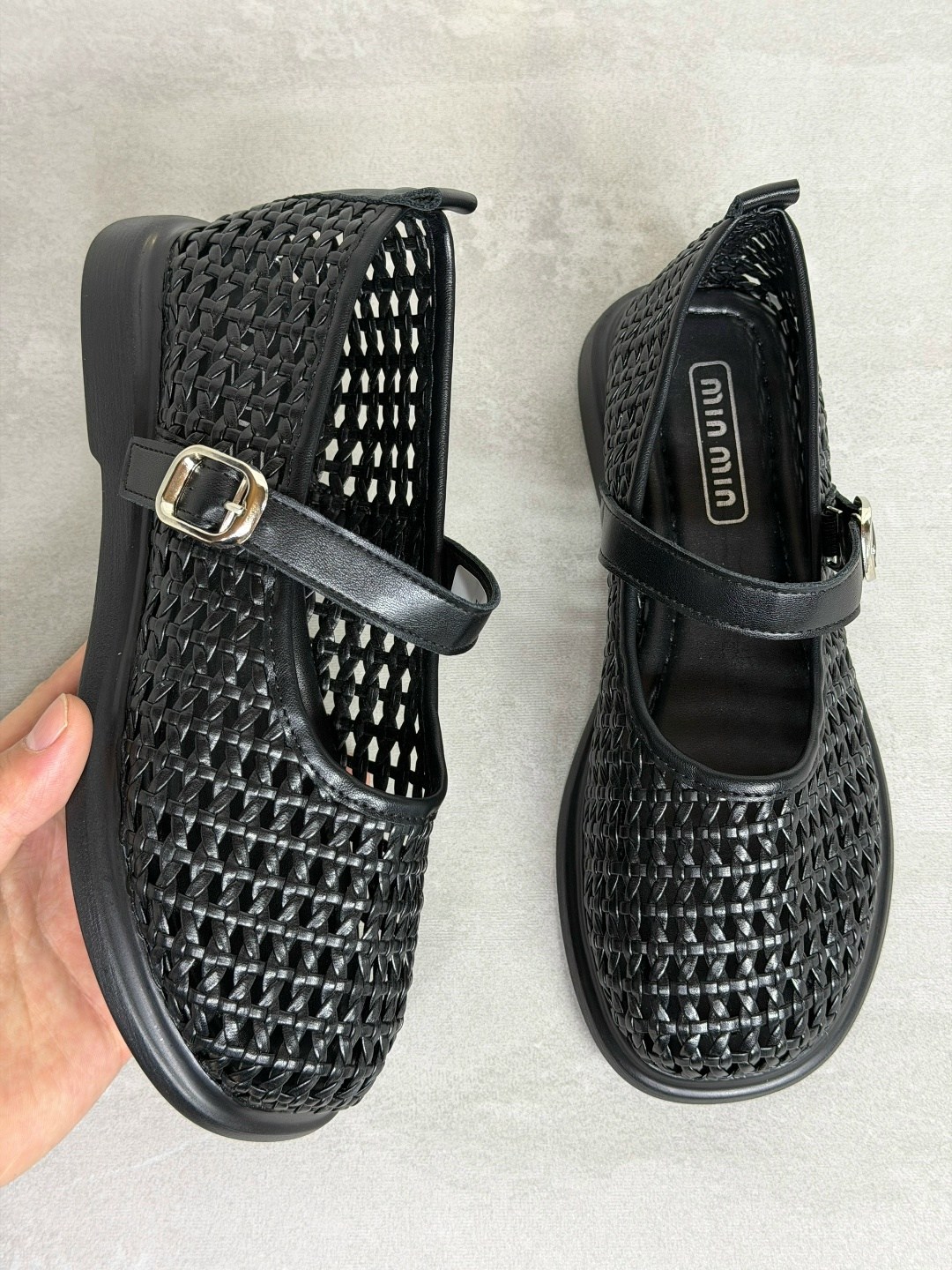 , летняя,женская ,модные сандалии, повседневные