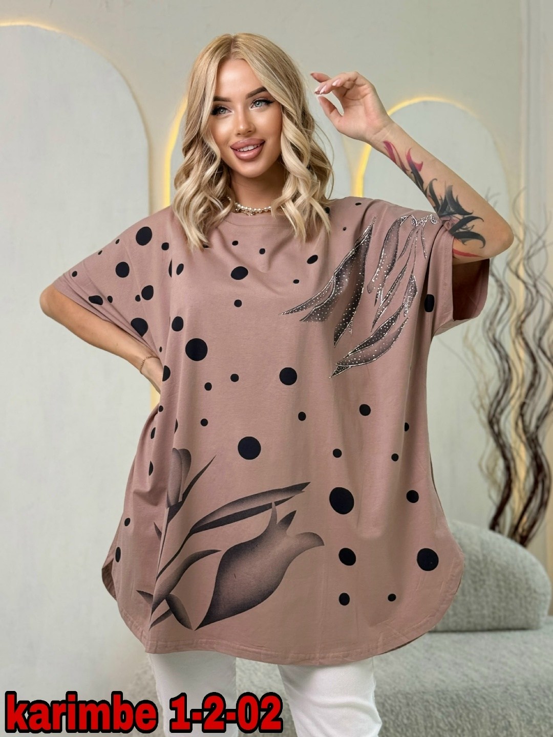 женская футболка,женские футболки с принтом,футболки женская оверсайз,женская футболка больших размеров,футболка оверсайз