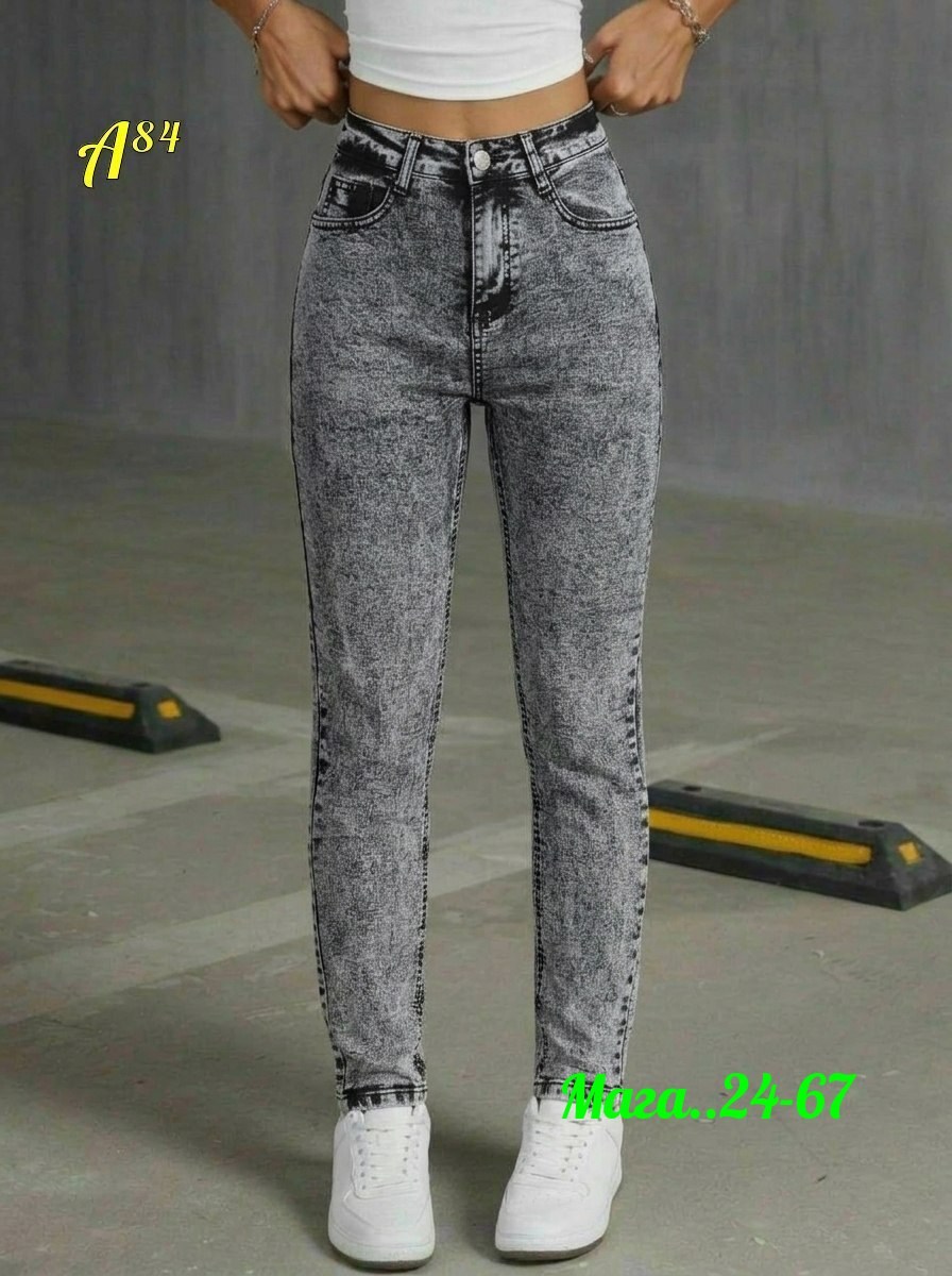 джинсы женские,джинсы бананы женские светлые,джинсы бананы американки,женские джинсы бананы,женские джинсы мом