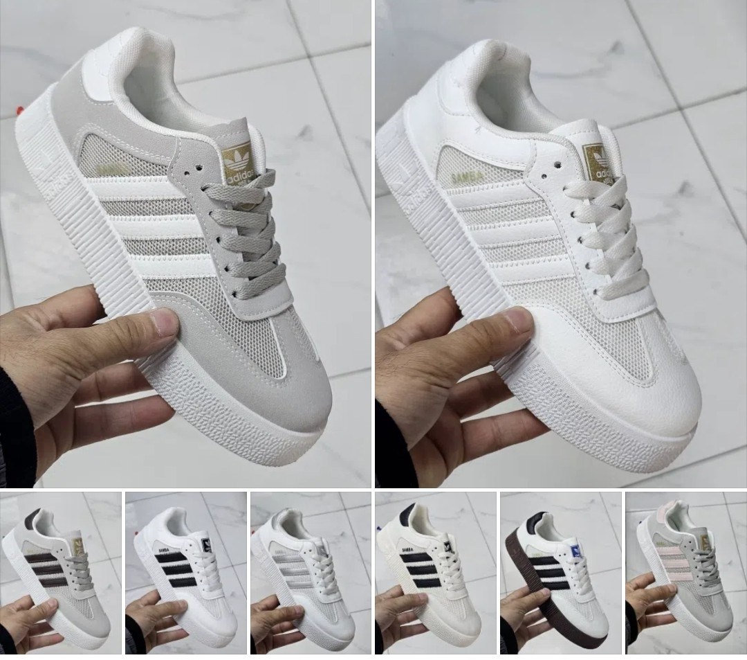 кроссовки женские adidas,кроссовки adidas,кроссовки samba adidas,адидас самба кроссовки женские,мужские и женские кроссовки adidas