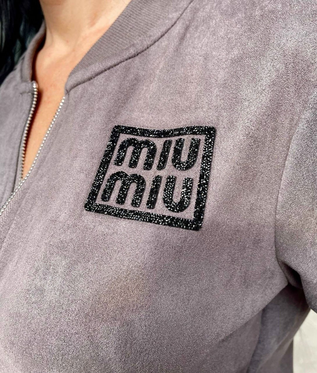 спортивные костюм,велюровый костюм 2026,костюм спортивный женский повседневный,костюм спортивный женский,костюм спортивный замшевый