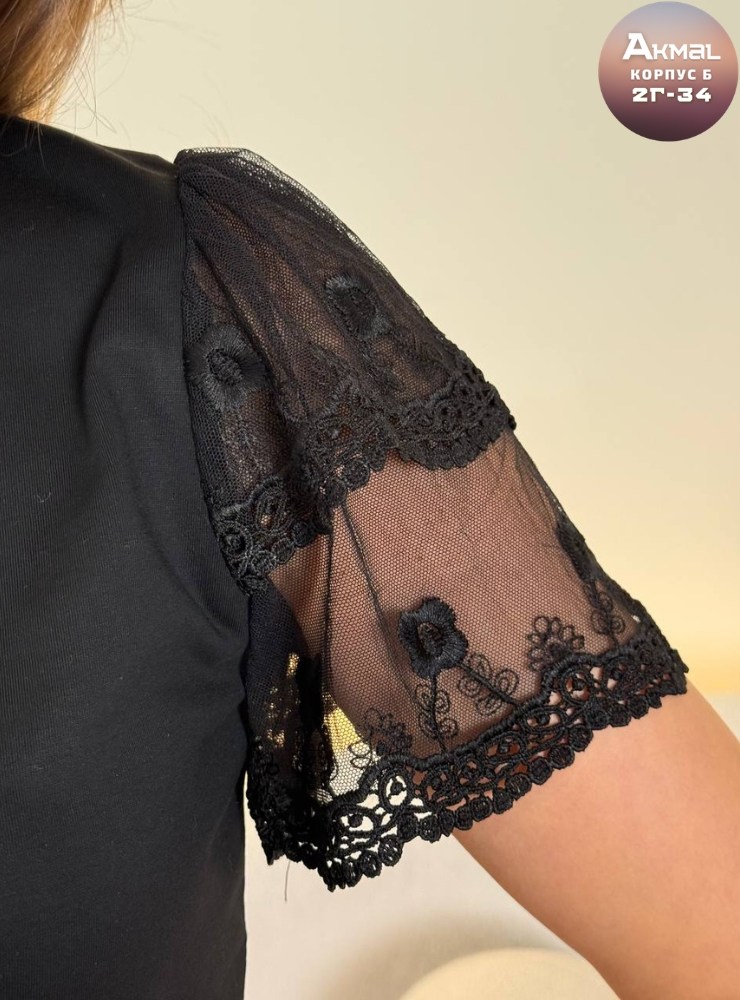 блузка с кружевами,блузка женская,блузка для женщин,женская блуза,нарядная блузка