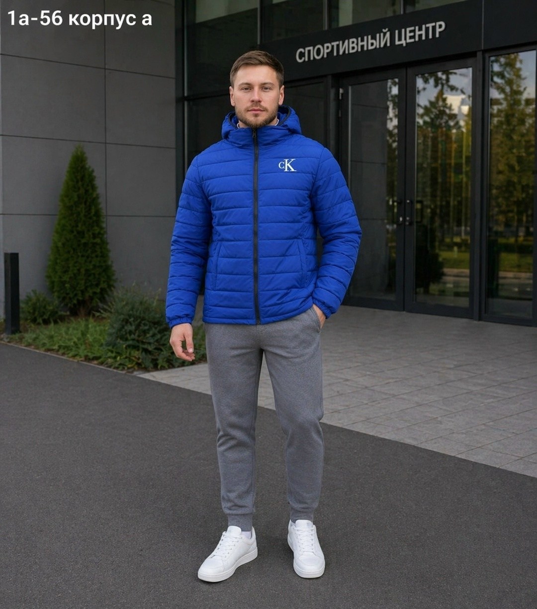 мужские пуховики the north face,пуховик the north face,зимние куртки,куртка зимняя мужская,демисезонная куртка