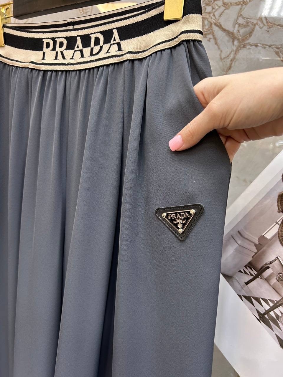 спортивные костюм,костюм версаче,костюм,комплект одежды женские,спортивные брюки