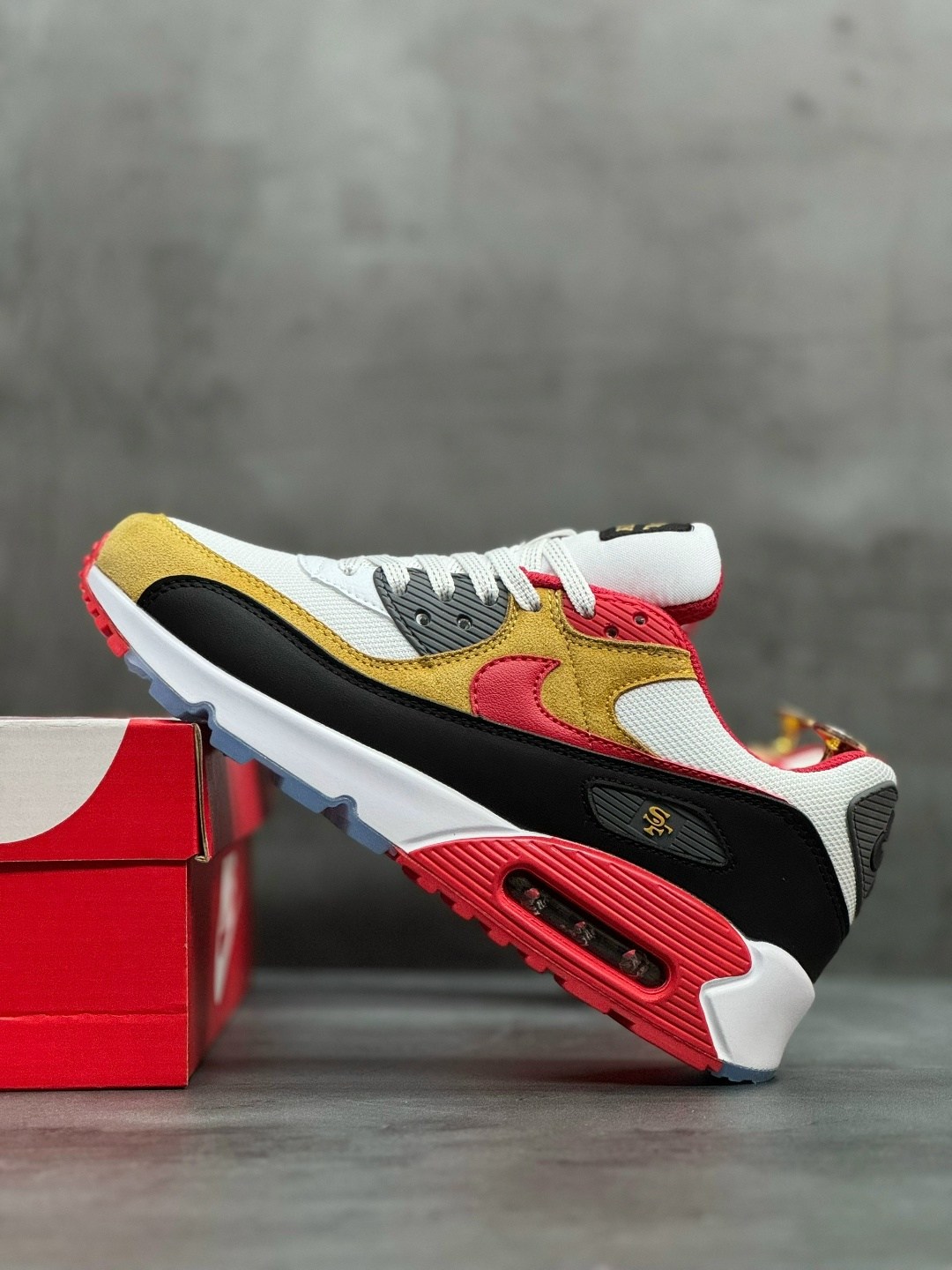 кроссовки,nike air max,кроссовки мужские женские,кроссовка мужской,nike air max 90