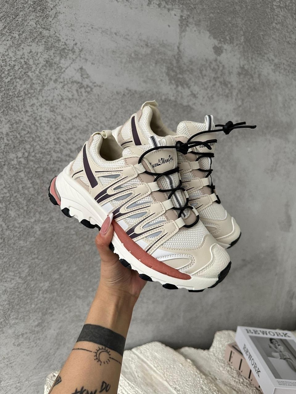 кроссовки женскиe,кроссовки ,кроссовки,кроссовки кожа,кроссовки женские бежевые