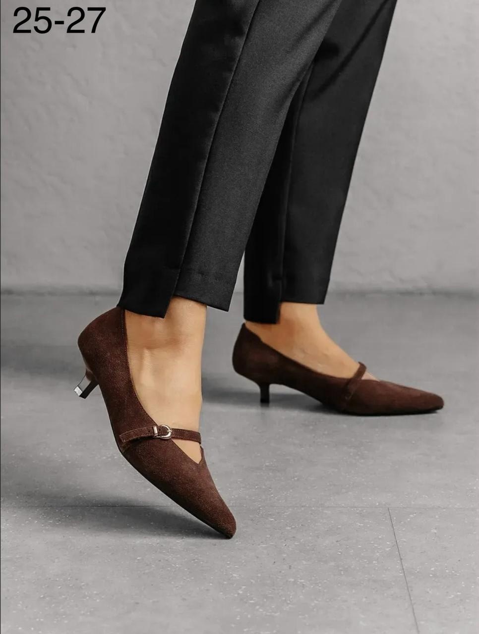 туфли женские,женские туфли лодочки,,туфли лодочка,женская