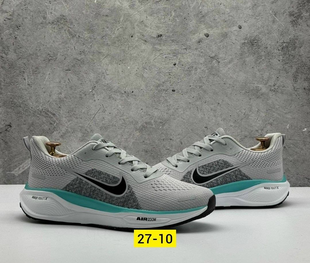 кроссовки,кроссовки nike,кроссовки мужские nike,кроссовка мужской,кроссовки мужские женские