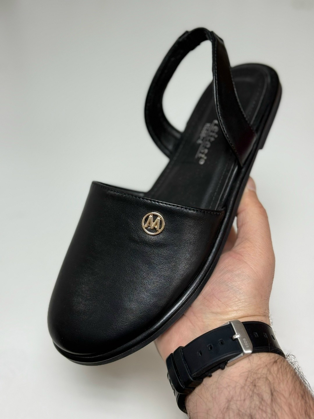 ,женская ,женские босоножки,обуви,испанская