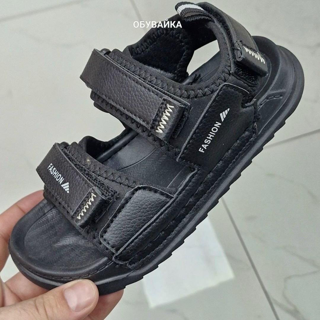 ,сандалии,босоножки сандали,сандали,детские сандалии