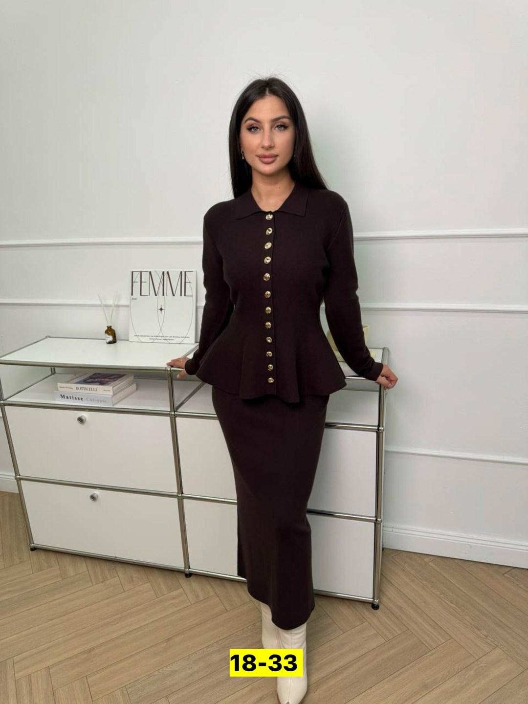 костюм трикотажный с юбкой с баской lemoya,костюм трикотажный женский с юбкой,женский костюм с юбкой,трикотажные костюмы с юбкой,костюм женский