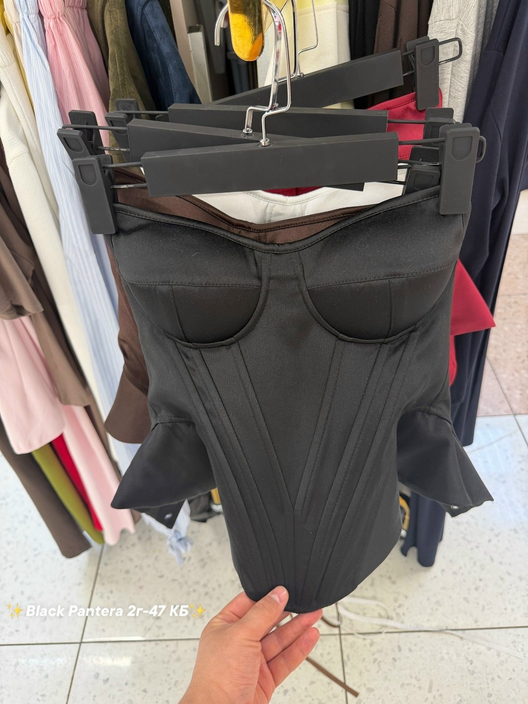 топ корсет вечерний на завязках,корсет вечерний на завязках,корсет женский,корсет вечерний черный,топ корсет вечерний