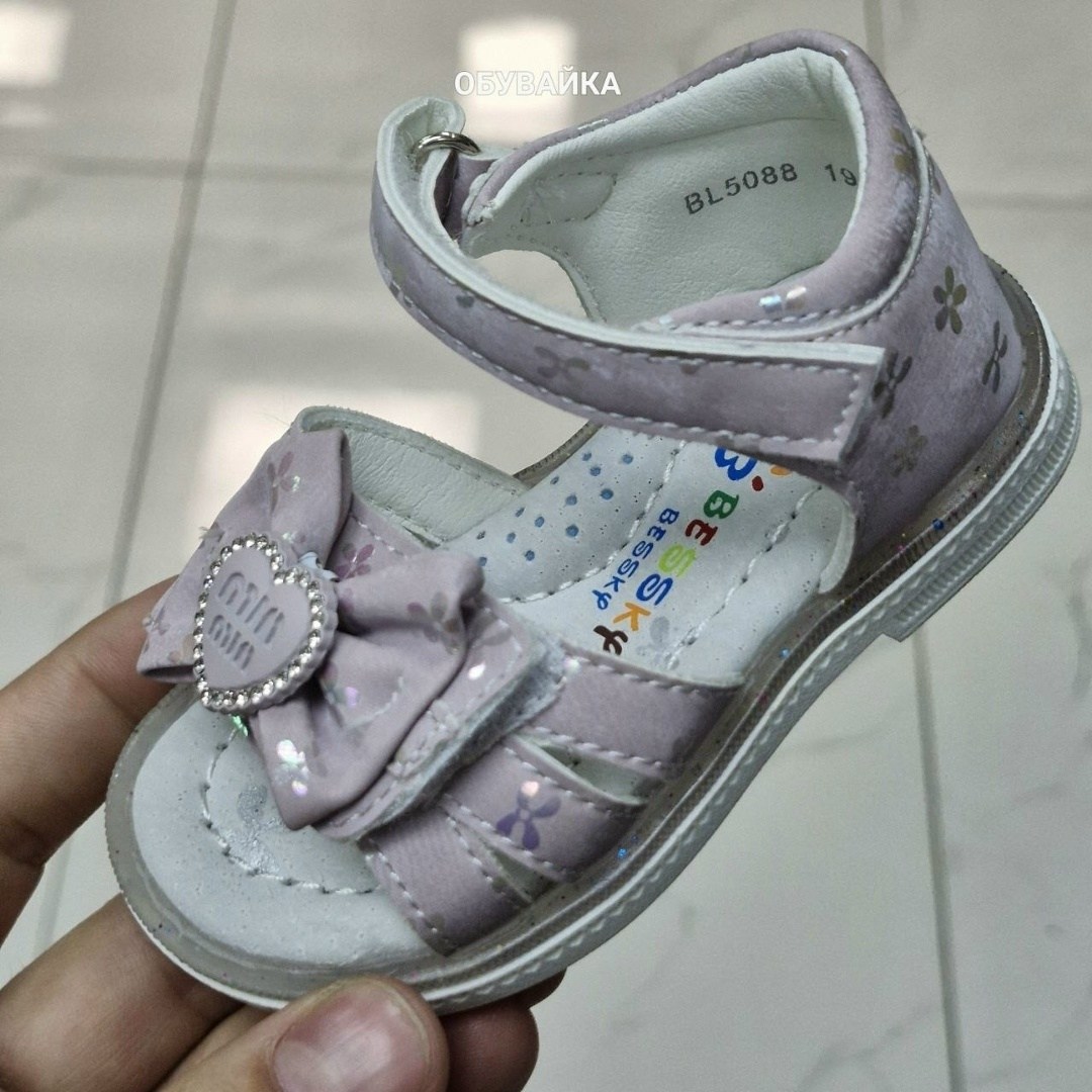 детские босоножки,босоножки для девочек,сандалии для девочек,,босоножки сандали
