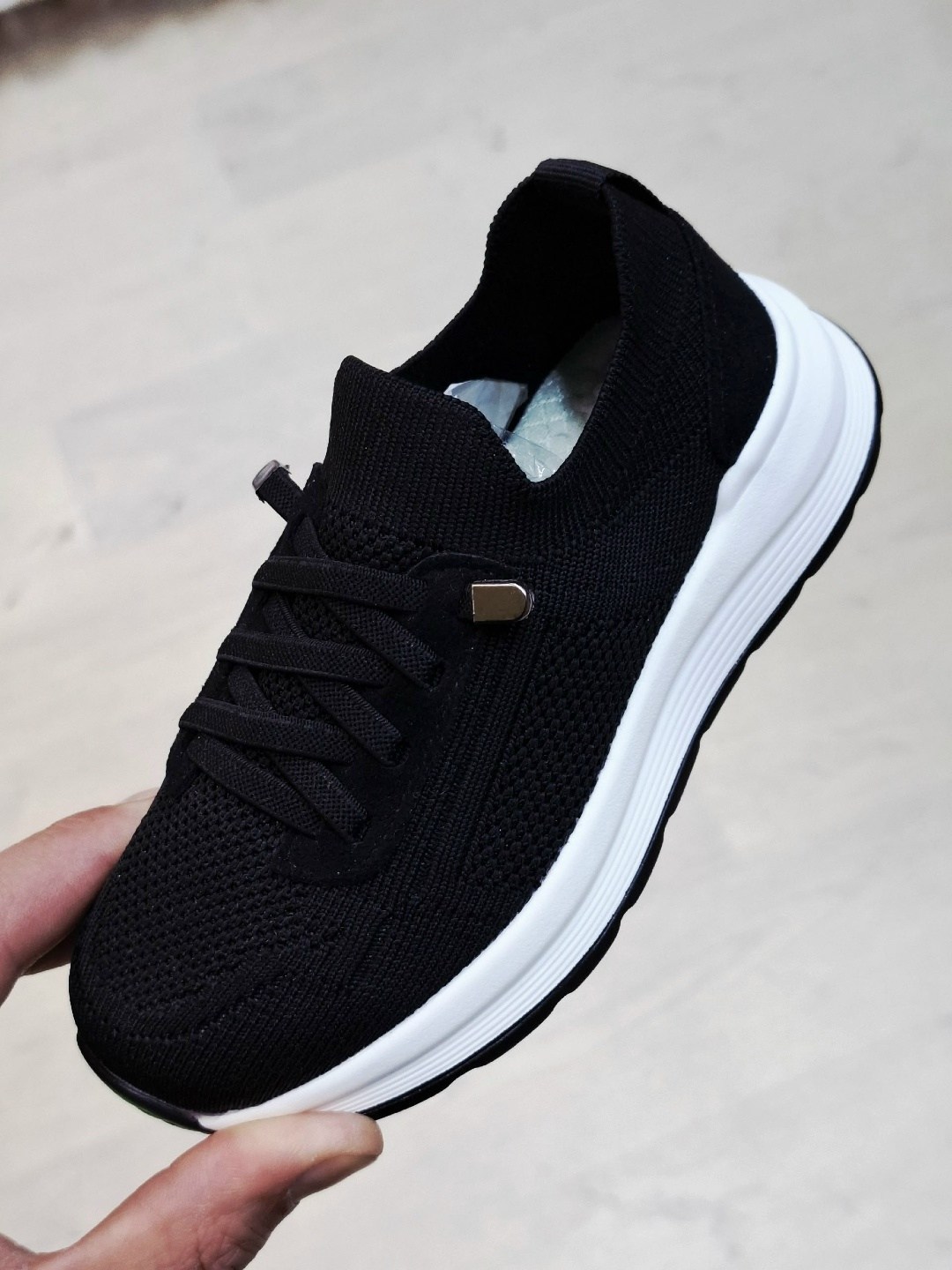 ,кроссовки женскиe,спортивная ,кроссовки повседневные,кроссовка