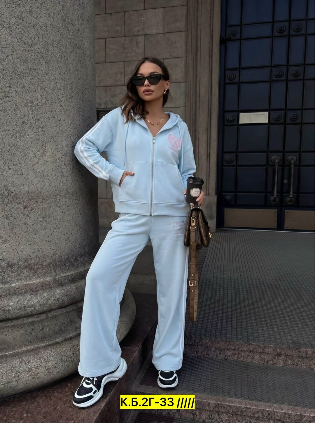 спортивный костюм женский,спортивный костюм,женский спортивный костюм на флисе,костюм женский теплый,женский костюм