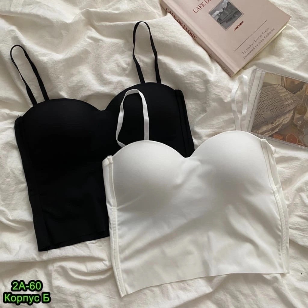 нижнее белье топ,бюстье,бюстгальтер женские,бесшовные бюстгальтеры,бюстгальтер нижнее белье