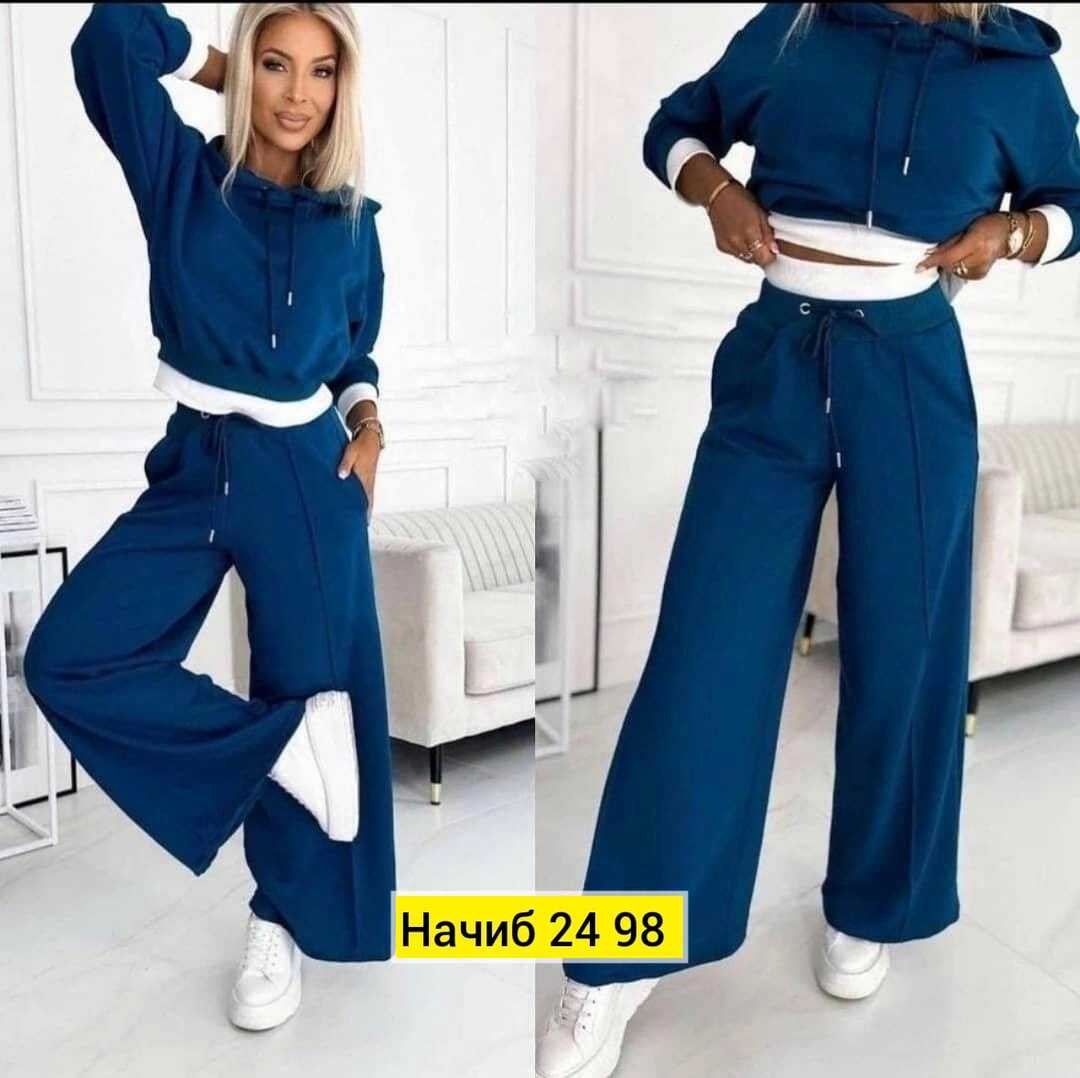 женские спортивные костюмы,трикотажные костюмы,костюм спортивные женские костюмы,костюм с брюками,костюм спортивный