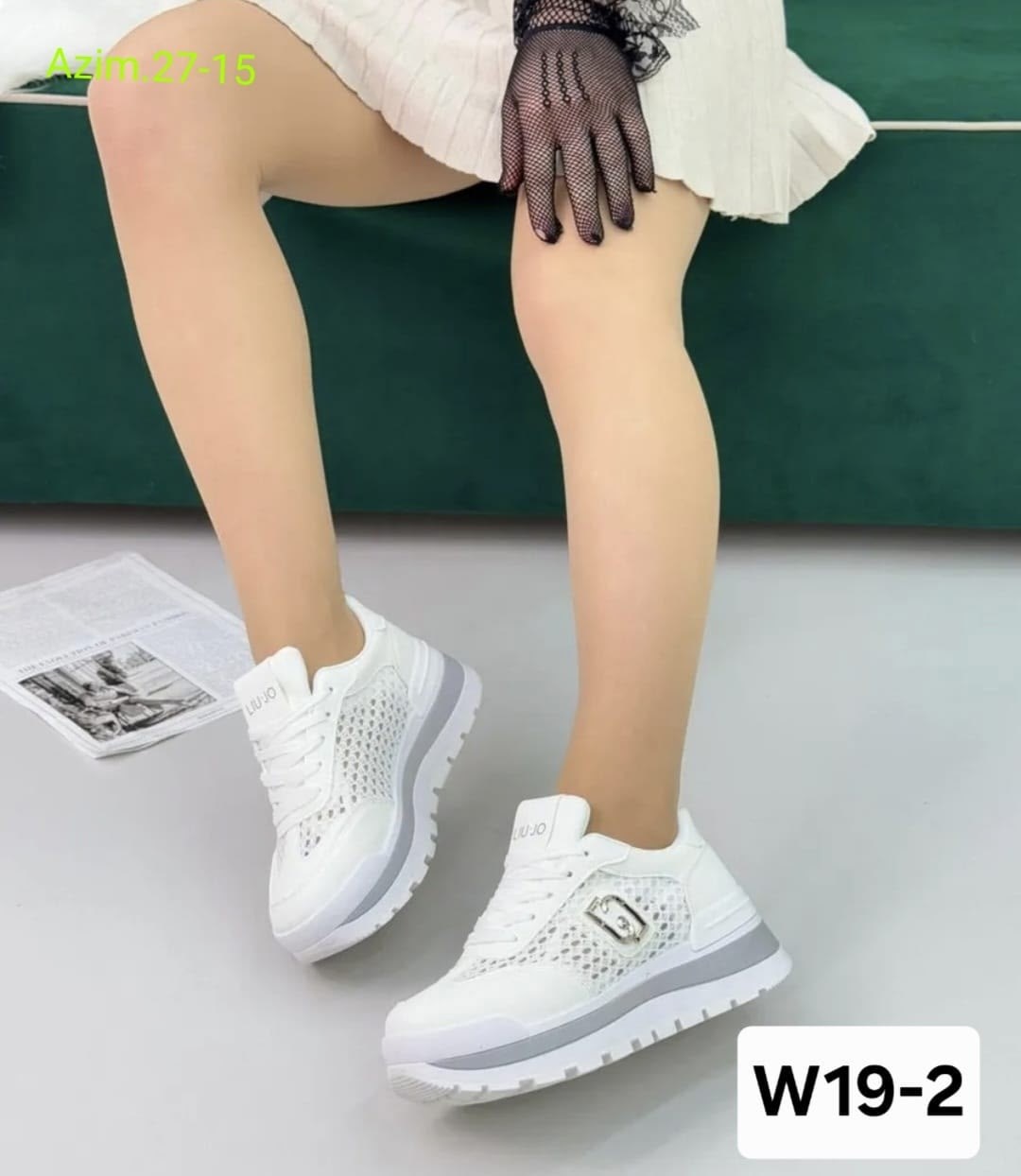 женские кроссовки,кроссовки для женщин,женские белые кроссовки,кроссовки найк женские белые на платформе,